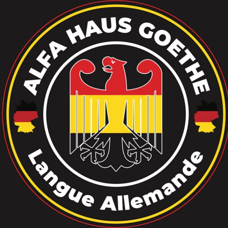 Alfa Haus Goethe